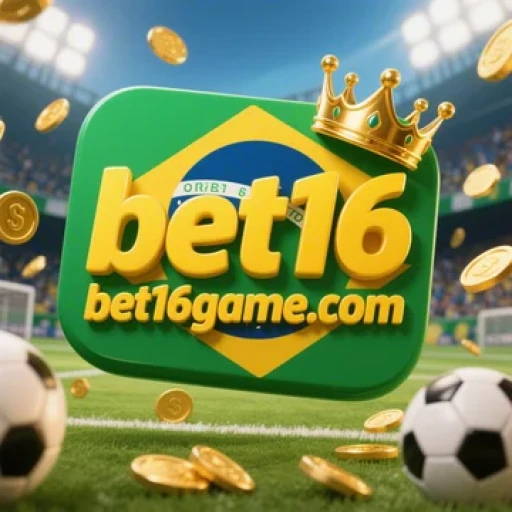 bet16