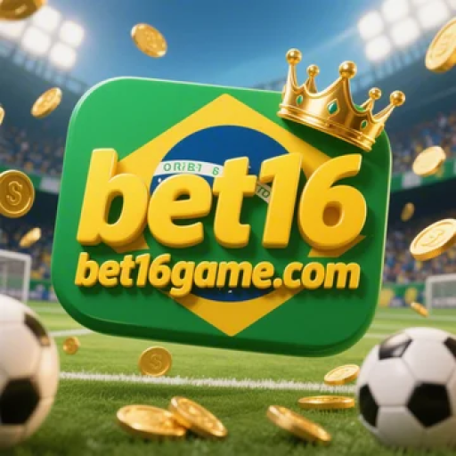 bet16 3